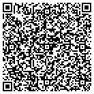 QR code with Environmental Data Management contacts