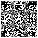 QR code with Hobizal & Son's Abbey Carpet Of Manteca contacts