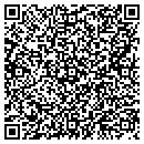 QR code with Brant R Hasbrouck contacts