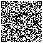 QR code with Hoges Carpet Binding contacts