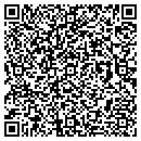 QR code with Won Kuk Sool contacts