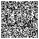 QR code with Brent Kluth contacts