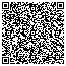 QR code with Manning Tractor CO Inc contacts