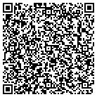 QR code with E Systems Management contacts