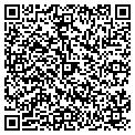 QR code with Potager contacts