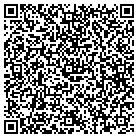 QR code with Sycamore Building Contrs LLC contacts