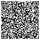 QR code with Bryan Bohn contacts