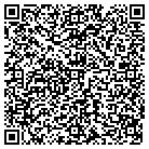 QR code with Flower Family Partnership contacts