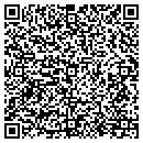 QR code with Henry's Liquors contacts