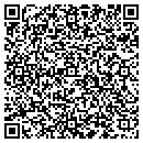 QR code with Build A Buddy LLC contacts
