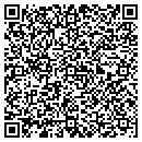 QR code with Catholic Charities & Fmly Services contacts
