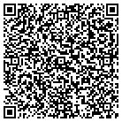 QR code with World Class Tae Kwon DO Cny contacts
