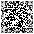 QR code with Four Seasons Property Inspctn contacts