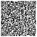QR code with World JediKiDo Federation contacts