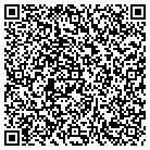 QR code with Level Export Sales Corperation contacts