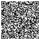 QR code with Humboldt Carpet CO contacts