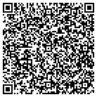 QR code with Rogers' Outdoor Equipment contacts