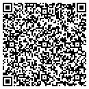 QR code with Smith Equipment & Repair Service contacts