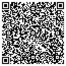 QR code with World Seido Karate contacts