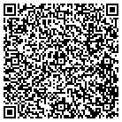 QR code with Hydro-Tech Carpet Care contacts