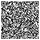 QR code with World Shaolin Assn contacts