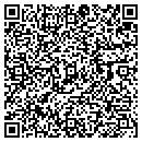 QR code with Ib Carpet CO contacts