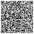 QR code with Abrahamson Custom Cutting Inc contacts