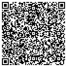 QR code with Flag Property Management contacts