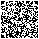 QR code with Ilan Carpet Inc contacts