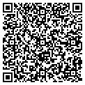 QR code with Teresa Rest Home Inc contacts