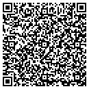 QR code with Adam L Peterson contacts
