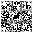 QR code with World Traditional Karate contacts