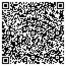 QR code with Jim's Lawn Center contacts
