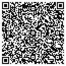 QR code with Adam Wade Noa contacts