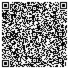 QR code with Imperial Carpets contacts