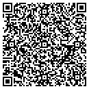 QR code with Adrian Abendroth contacts