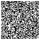QR code with Foundation Coaching contacts