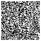 QR code with JR Mowers Sales & Service contacts