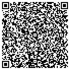 QR code with Union Grove Jr High School contacts