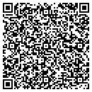QR code with Wu Chan Kung Fu Inc contacts