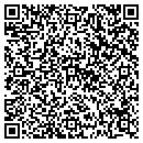 QR code with Fox Management contacts