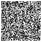 QR code with Wu Mei Kung Fu Association contacts