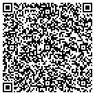 QR code with Inland Carpet Specialists contacts