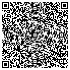 QR code with Inland Empire Carpet Corp contacts