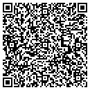 QR code with Alan J Brandl contacts