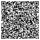 QR code with Institute of Industrial E contacts