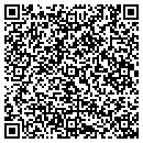 QR code with Tuts Grill contacts