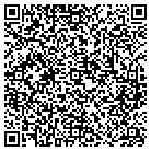 QR code with Installers Carpet & Supply contacts