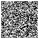 QR code with S F Pehr & Co contacts