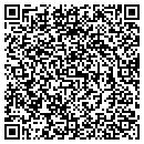 QR code with Long Tractors & Equipment contacts